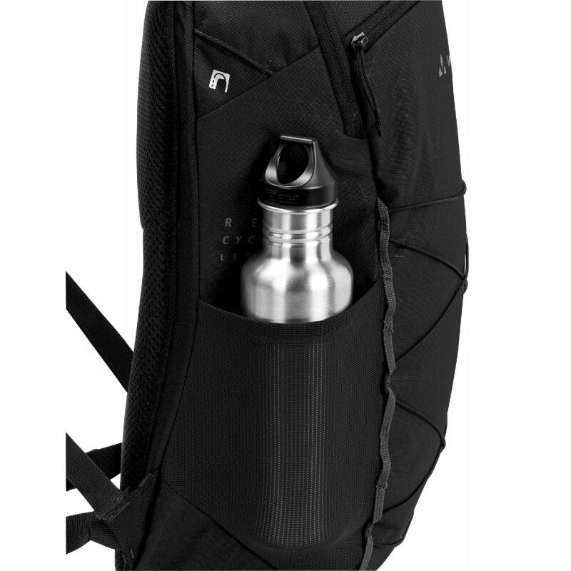 Vaude Agile 20 - Turistický batoh | Hardloop