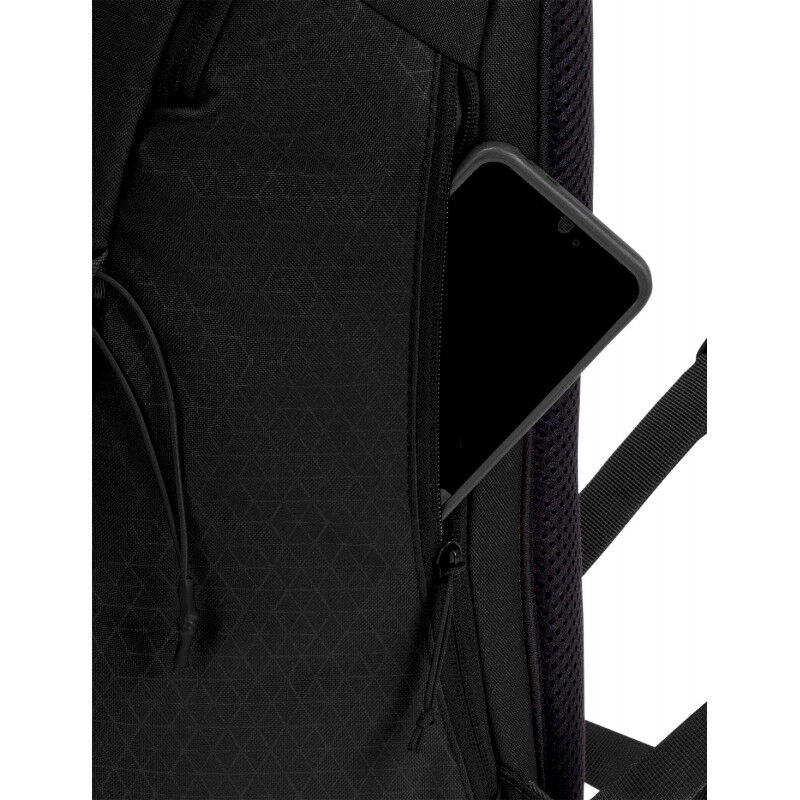 Vaude Agile 20 - Turistický batoh | Hardloop