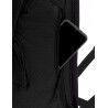 Vaude Agile 20 - Mochila de caminhada | Hardloop