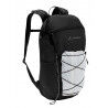 Vaude Agile 20 - Vandringsryggsäck | Hardloop