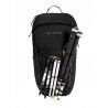 Vaude Agile 20 - Vandringsryggsäck | Hardloop