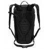 Vaude Agile 20 - Vandringsryggsäck | Hardloop
