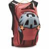 Dakine Women'S Drafter 10L - Cykelryggsäck