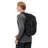 Vaude Agile 20 - Vandringsryggsäck | Hardloop