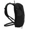 Vaude Agile 20 - Vandringsryggsäck | Hardloop