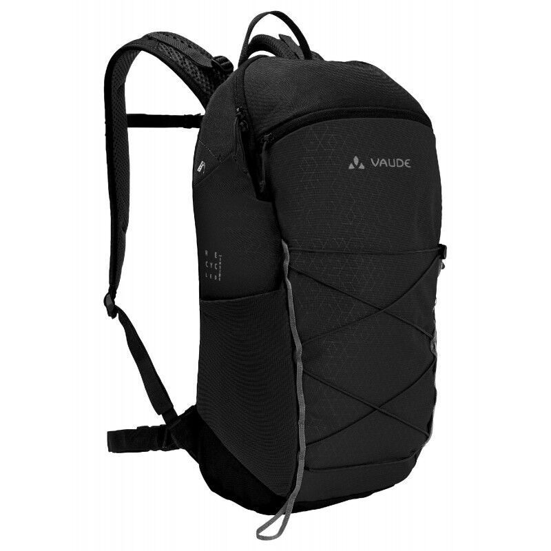 Agile 20 - Mochila de caminhada