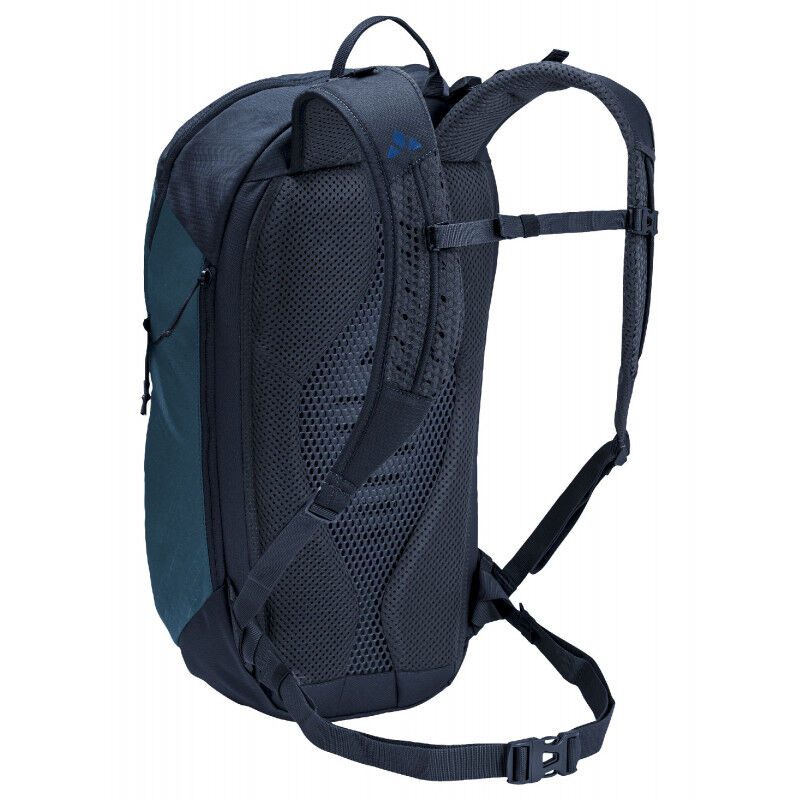 Vaude Agile 20 - Wanderrucksack | Hardloop