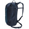 Vaude Agile 20 - Wanderrucksack | Hardloop