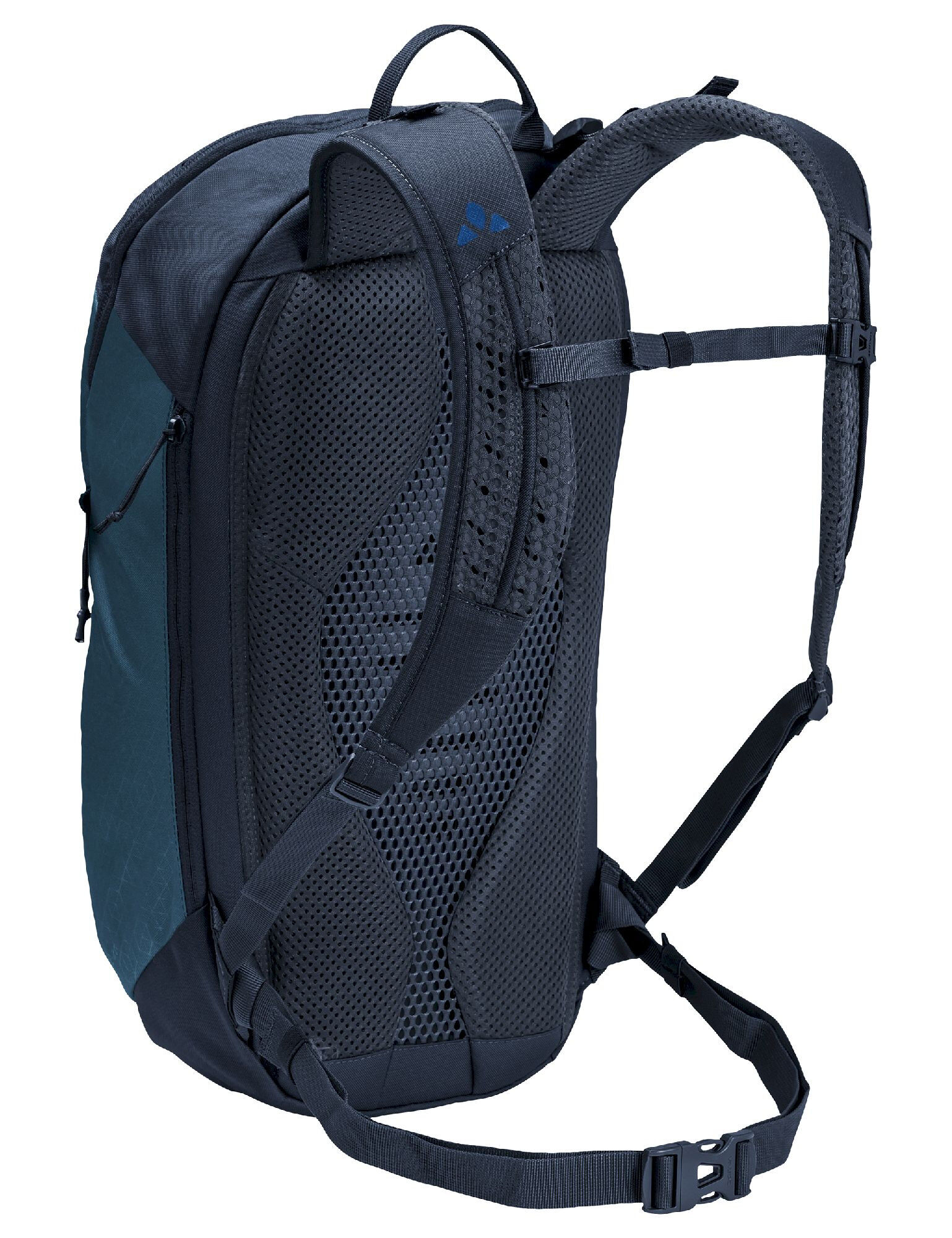 Vaude Agile 20 - Wanderrucksack | Hardloop