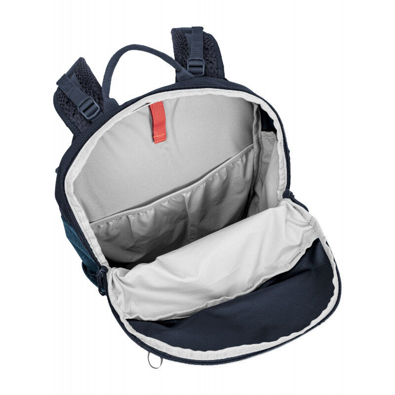 Vaude Agile 20 - Wanderrucksack | Hardloop