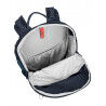 Vaude Agile 20 - Wanderrucksack | Hardloop
