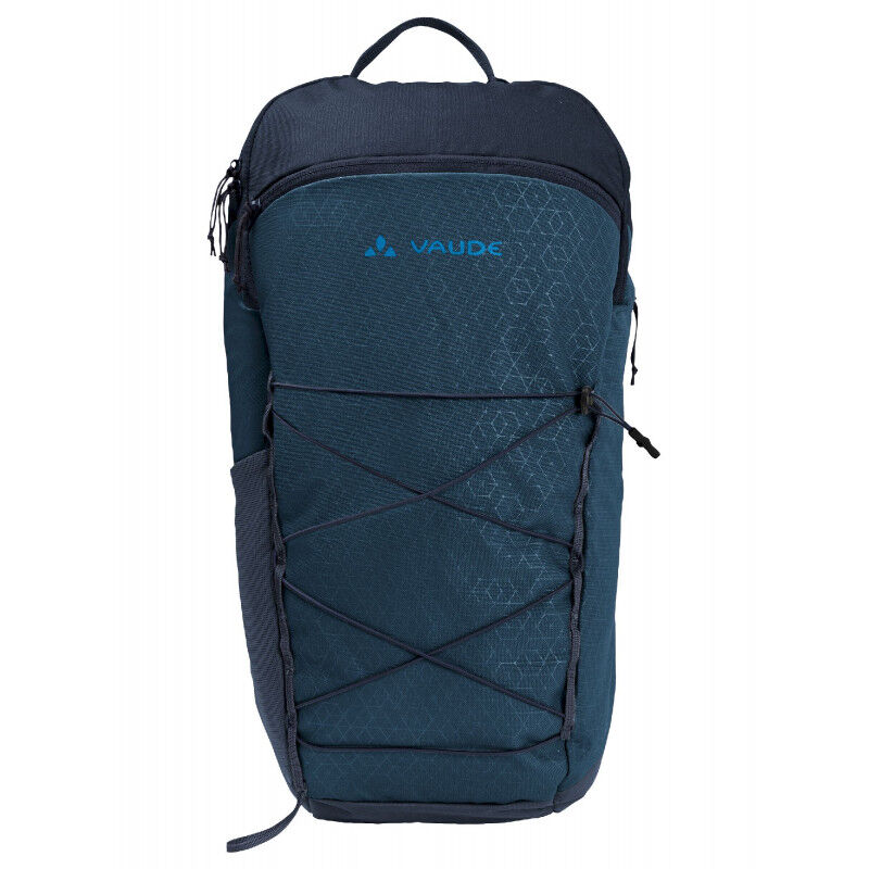 Vaude Agile 20 - Wanderrucksack | Hardloop