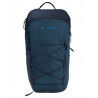 Vaude Agile 20 - Wanderrucksack | Hardloop