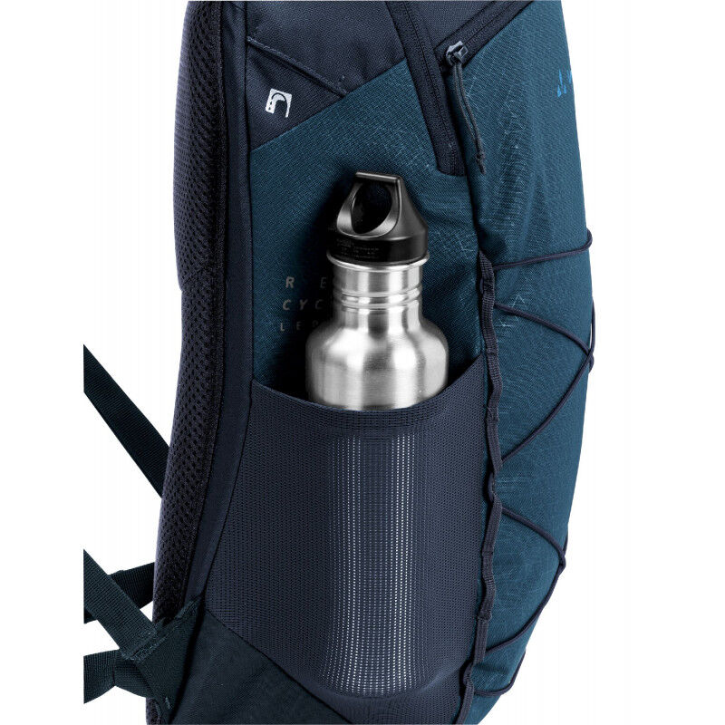 Vaude Agile 20 - Wanderrucksack | Hardloop