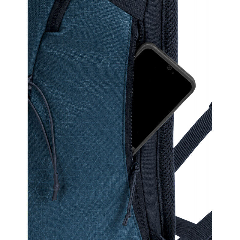 Vaude Agile 20 - Wanderrucksack | Hardloop