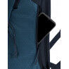 Vaude Agile 20 - Wanderrucksack | Hardloop
