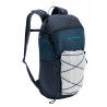 Vaude Agile 20 - Wanderrucksack | Hardloop
