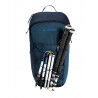 Vaude Agile 20 - Wanderrucksack | Hardloop