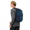 Vaude Agile 20 - Wanderrucksack | Hardloop