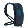Vaude Agile 20 - Wanderrucksack | Hardloop
