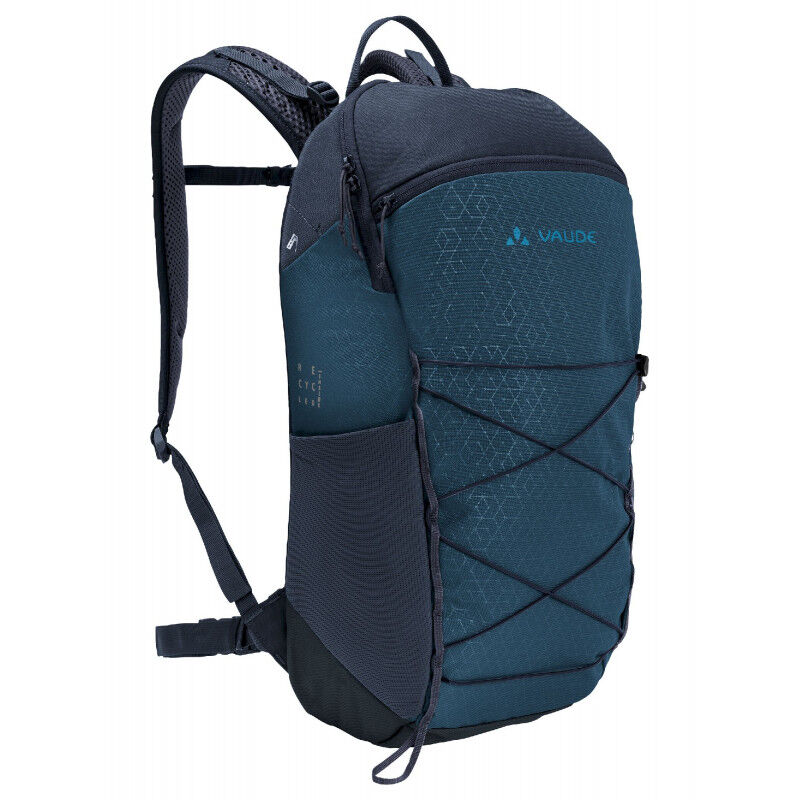Vaude Agile 20 - Wanderrucksack | Hardloop