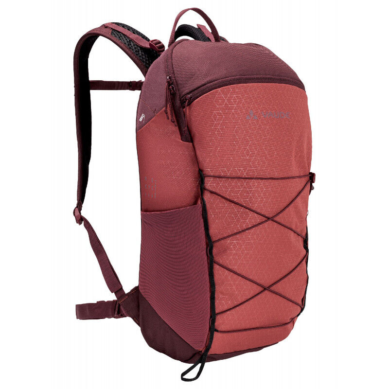 Dakine Wonder Sport 18L Backpack - Men's Daypack For Hiking & Everyday Use - View #9