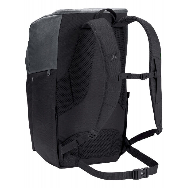 Vaude Albali II - Městské batoh | Hardloop
