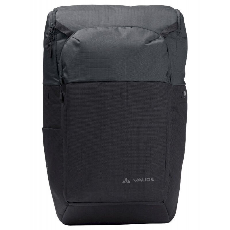 Vaude Albali II - Urban ryggsäck | Hardloop