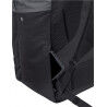 Vaude Albali II - Urban ryggsäck | Hardloop