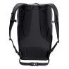 Vaude Albali II - Urban ryggsäck | Hardloop