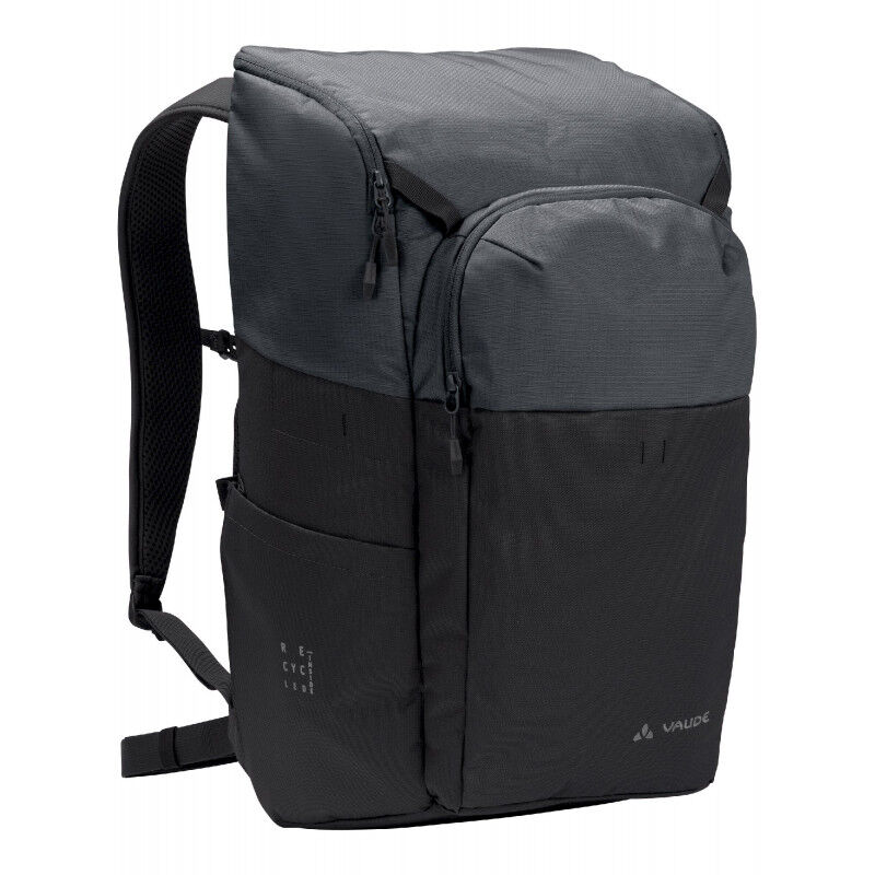Vaude Zaino - Unuk II 8L - nero