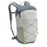 Lightgrey