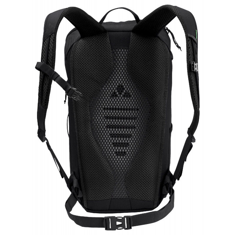 Vaude Agile 14 - Mochila de senderismo | Hardloop