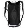Vaude Agile 14 - Mochila de caminhada | Hardloop