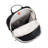 Vaude Agile 14 - Mochila de caminhada | Hardloop
