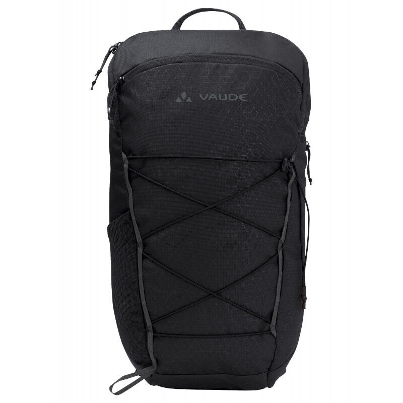 Vaude Agile 14 - Vandrerygsæk | Hardloop