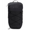 Vaude Agile 14 - Mochila de caminhada | Hardloop