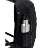 Vaude Agile 14 - Mochila de caminhada | Hardloop