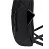 Vaude Agile 14 - Mochila de caminhada | Hardloop