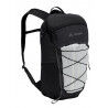 Vaude Agile 14 - Mochila de caminhada | Hardloop