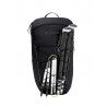 Vaude Agile 14 - Mochila de caminhada | Hardloop