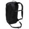 Vaude Agile 14 - Mochila de caminhada | Hardloop