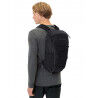 Vaude Agile 14 - Mochila de caminhada | Hardloop