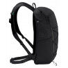 Vaude Agile 14 - Mochila de caminhada | Hardloop