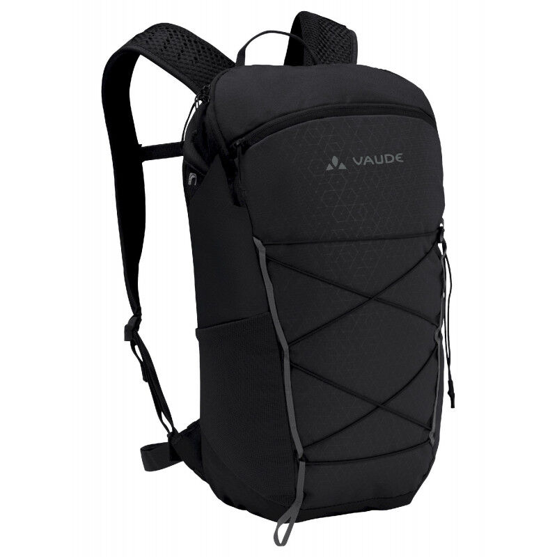 Agile 14 - Mochila de caminhada