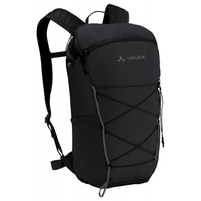 Agile 14 - Sac à dos randonnée