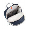 Vaude Agile 14 - Mochila de senderismo | Hardloop