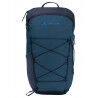 Vaude Agile 14 - Mochila de senderismo | Hardloop