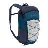 Vaude Agile 14 - Mochila de senderismo | Hardloop