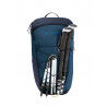 Vaude Agile 14 - Mochila de senderismo | Hardloop